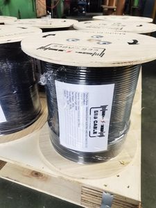 כבל חשמל סולרי 10awg - Product Image 3
