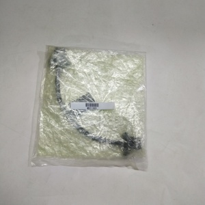 สายเคเบิลสำหรับโฟโตเกตซีรีส์ GL-RS015 ของแท้ - สายเชื่อมต่อสังเคราะห์แบบสั้นพิเศษ 0.15 ม. - Product Image 4