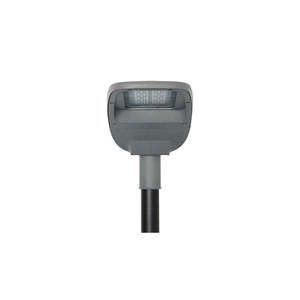 Venta caliente Led Street Light 200W Farolas al aire libre 100W Farola <span class=keywords><strong>a</strong></span> buen <span class=keywords><strong>precio</strong></span> - Product Image 4