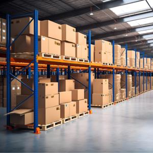 상위 1 개 DHL UPS 페덱스 배송 에이전트 빠른 DAP DDP 방문 FBA 물류 항공 + 특급 화물 운송 업체 - Product Image 6