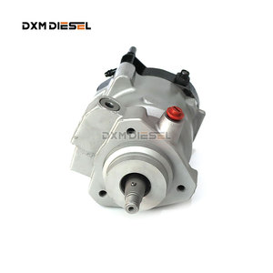 Bomba de Inyección de Alto Rendimiento Reconstruida 33100-4X700 R9044Z072A para Vehículos - Product Image 3