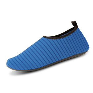 Chaussettes de Yoga aquatique à séchage rapide <span class=keywords><strong>pieds</strong></span> nus - Product Image 5