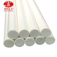 Pistolet à tube adhésif en polypropylène transparent eva de 11mm, marques eco JITIAN, bâton de colle thermofusible de 7mm