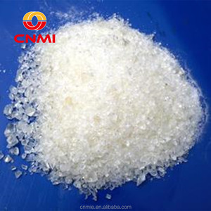 <span class=keywords><strong>Un</strong></span> tipo dispensador de resina epoxi cristal claro sólido BPA epoxi CYD011 CYD014 USD para revestimiento, pintura <span class=keywords><strong>y</strong></span> a - Product Image 1