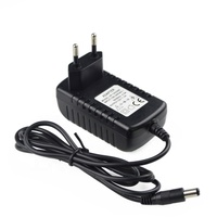 Adaptateur secteur universel 12v 200mA pour appareil photo