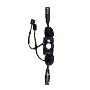 Interrupteur combiné Doosan Bobcat B15N B18N B20N, pièce de rechange pour chariot élévateur électrique DQ0008742 - Product Image 4