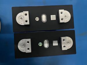 EU Poland cornex <span class=keywords><strong>Lithium</strong></span> gotion LiFePO4 3.2V 320ah 330ah 280ah 314ah pin <span class=keywords><strong>Lithium</strong></span>-<span class=keywords><strong>ion</strong></span> LiFePO4 Prismatic Cell cho năng lượng mặt trời - Product Image 4