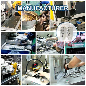 <span class=keywords><strong>อะไหล่</strong></span><span class=keywords><strong>รถยนต์</strong></span>ไฟฟ้า วาล์วควบคุมไฟฟ้า AC.119.784 OE 110187800A วาล์วขยายตัวอิเล็กทรอนิกส์ สำหรับ<span class=keywords><strong>รถยนต์</strong></span>เทสล่า รุ่น 13 - Product Image 2