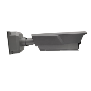 IDS-TCM403-BI 4MP AI LPR yüksek performans IR 10-50mm Lens optik <span class=keywords><strong>Zoom</strong></span> ANPR su geçirmez kamera (hiçbir Logo sürümü) - Product Image 4