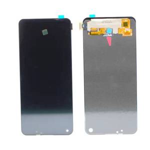 หน้าจอ LCD ทัชสกรีน OLED ของแท้จากโรงงาน สำหรับ Oppo <span class=keywords><strong>Reno</strong></span> 7 Lite <span class=keywords><strong>6</strong></span> 5 4 3 2 Z <span class=keywords><strong>Pro</strong></span> <span class=keywords><strong>Plus</strong></span> - Product Image 5