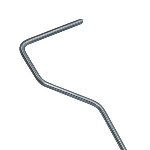 Giá Đỡ Con Lăn Nhựa Nhỏ Kinh Tế Và Khung Con Lăn Sơn - Product Image 4