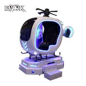 <span class=keywords><strong>Bon</strong></span> Prix de Réalité Virtuelle Nouvelle Arrivée <span class=keywords><strong>Vol</strong></span> 9D Vr <span class=keywords><strong>Avion</strong></span> Plein Jeux de <span class=keywords><strong>Vol</strong></span> <span class=keywords><strong>Vol</strong></span> Vr <span class=keywords><strong>Avion</strong></span> Mouche Simulateur <span class=keywords><strong>Avion</strong></span> À Vendre - Product Image 5