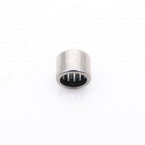 Rodamiento de Agujas TA <span class=keywords><strong>1819</strong></span> Z TA1819Z - Product Image 3