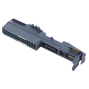 6ES7288-2DE08-0AA0 โมดูลอุปกรณ์อุตสาหกรรม PLC ตัวควบคุม PLC ของแท้ใหม่พร้อมส่ง 6ES72882DE080AA0 โปรไฟล์บริษัท Mai - Product Image 6
