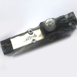 Nouveau Solénoïde V415A11D-C313A pour Contrôle Industriel V415611D/V415C11D/V44A511A - Product Image 5