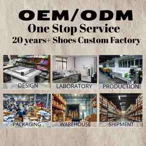 2025 nouveaux garçons sandales chaussures en gros sol école Type mode bébé filles chaussures été en plein air marche enfants sandale pantoufles - Product Image 2