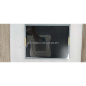 หน้าจอ TM150TDSG71 ของแท้ใหม่เอี่ยม ขนาด 15 นิ้ว ความละเอียด 1024*768 จอ LCD TM150TDSG71 แผงจอ LCD - Product Image 2