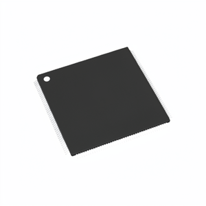 BOM IC ในสต็อก ชิปฝังตัว 144 LQFP XC4005E-2TQ144I ชิ้นส่วนวงจรอิเล็กทรอนิกส์ - Product Image 1