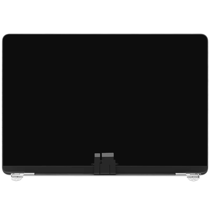 Brand New A+ for MacBook Air A3113 M3 2024 EMC 8611 LCD Screen Display