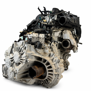 Moteur complet d'origine Geely <span class=keywords><strong>Volvo</strong></span> JLH-3G15TD 1.5L Turbo pour Coolray Binyue Xingyue Lynk & Co - Product Image 3