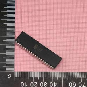<span class=keywords><strong>AT89C51</strong></span>-24PC <span class=keywords><strong>Atmel</strong></span> Thương hiệu Mới Cổ Phiếu ban đầu trong kho - Product Image 1