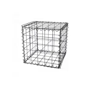 Direct Factory Sales Chicken Cage Net Farms Galvanized Welding Hexagonal Hole Perforated Technique Custom Cutting Bending Gabion