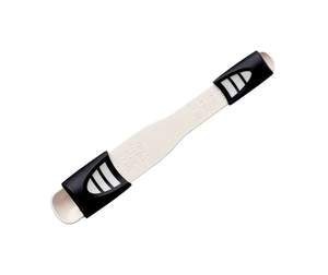 Cuillère à mesurer réglable, cuillère à mesurer multi-étals pour la cuisson, la cuisine, les grains de café, le sucre, le <span class=keywords><strong>sel</strong></span>, la poudre - Product Image 1