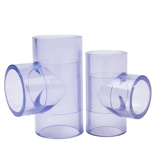 Bán chạy nhất trong suốt <span class=keywords><strong>PVC</strong></span> cứng ống nhà Máy Giá nhiều kích thước ống <span class=keywords><strong>PVC</strong></span> Ống - Product Image 5