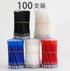 2025 funzioni termosensibili <span class=keywords><strong>ricariche</strong></span> di penne cancellabili al calore per bambini che giocano a prodotti in pelle - Product Image 5