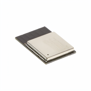 ESP32-MINI-1-H4 โมดูลรับส่งสัญญาณ RF และโมเด็มของแท้ - Product Image 1