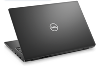 الوديان خط العرض 3420 محمول i5-1145G7 الكمبيوتر