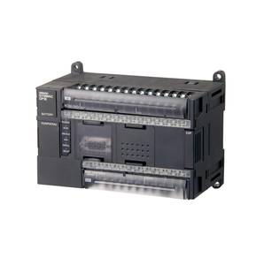 Módulo PLC LOGO 8.4 12/24RCE Original 6ED1052-1MD08-0BA2 - Product Image 1