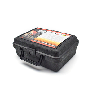 Autel PowerScan PS100 Auto-Elektrikschaltkreis-Tester, Kfz-Stromkreisprüfer, Automotive OBD2-Scanner - Product Image 6
