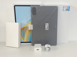 Original <span class=keywords><strong>HONOR</strong></span> <span class=keywords><strong>Pad</strong></span> <span class=keywords><strong>V8</strong></span> Pro Tablet PC 12,1 pulgadas 144Hz IPS pantalla Dimensity 8100 Octa Core frontal segunda cámara Dual 13MP + 5MP WiFi 6 - Product Image 6