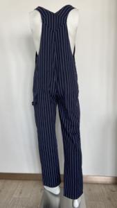 Pantalones <span class=keywords><strong>de</strong></span> <span class=keywords><strong>Trabajo</strong></span> <span class=keywords><strong>de</strong></span> Alto Rendimiento para Trabajos <span class=keywords><strong>de</strong></span> Construcción Mecánica - Product Image 2