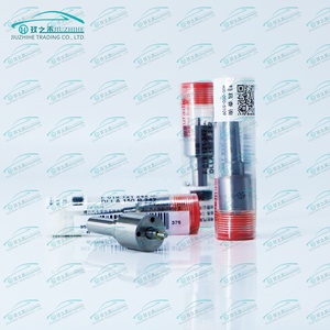 Vòi phun vòi phun <span class=keywords><strong>diesel</strong></span> phun nhiên liệu <span class=keywords><strong>diesel</strong></span> vòi phun vòi phun dầu 150p242 cho Bosch động cơ <span class=keywords><strong>diesel</strong></span> phun - Product Image 3