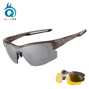 2019 Offre Spéciale meilleur <span class=keywords><strong>vélo</strong></span> <span class=keywords><strong>vélo</strong></span> lunettes <span class=keywords><strong>de</strong></span> <span class=keywords><strong>vélo</strong></span> équitation sport lunettes <span class=keywords><strong>de</strong></span> soleil - Product Image 2