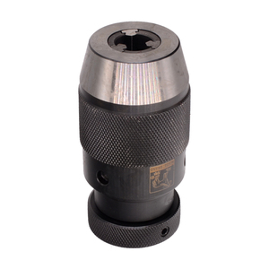 <span class=keywords><strong>Mandrin</strong></span> <span class=keywords><strong>de</strong></span> <span class=keywords><strong>serrage</strong></span> automatique - Product Image 2