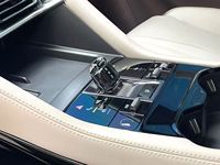 BYD Song PLUS 2025 d'occasion, SUV électrique pur à longue autonomie 662 km, édition Smart Drive