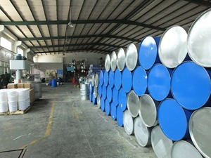 Résine époxy SANKIN, colle époxy tout usage AB, époxy pour le collage de dalles en quartz, marbre, granit, pierre frittée, remplissage de joints, colle pour carrelage - Product Image 5