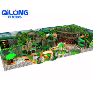 Nuovo Arrivo Giungla tema Piccolo Bambini Morbido Attrezzature <span class=keywords><strong>Parco</strong></span> <span class=keywords><strong>Giochi</strong></span> Al Coperto, <span class=keywords><strong>Parco</strong></span> <span class=keywords><strong>Giochi</strong></span> Al Coperto Bambino - Product Image 3