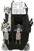 Retard la2 temps auxiliaire pour bloc minuterie dt2 lc1 blocs série dr2 hors usine 30s tête d'air contacteur ca