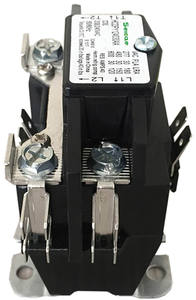 Retard la2 temps auxiliaire pour bloc minuterie dt2 lc1 blocs série dr2 hors usine 30s tête <span class=keywords><strong>d</strong></span>'air contacteur ca - Product Image 3