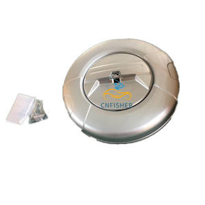 De alta calidad cubierta para <span class=keywords><strong>FJ</strong></span> <span class=keywords><strong>Cruiser</strong></span> - Product Image 1