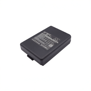 Batería Compatible Autec Alk006bl NiMh 7.2V 700 Mah para Maquinaria de Construcción - Product Image 3