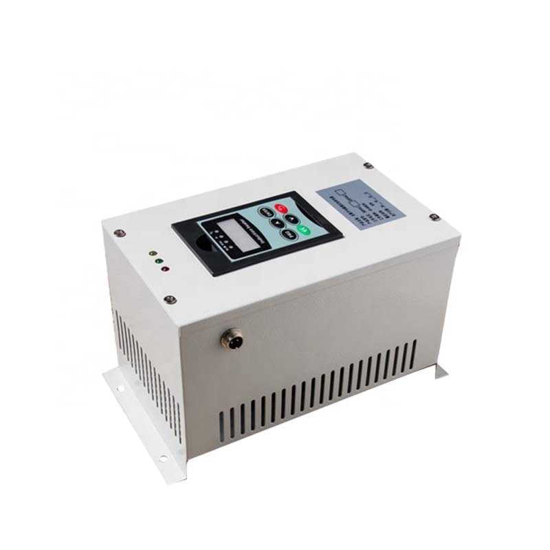 Промышленные Индукционные Нагреватели 2.5kW 220V, индукционной термообработки оборудование производитель