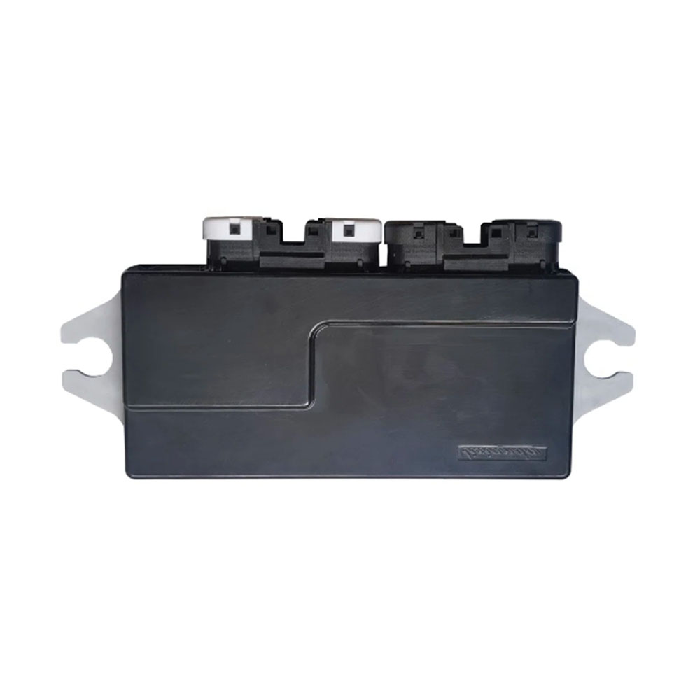 Q NEW Honda NSR250 Racing Igniter CDI ECU LXD-MC21 - Auto Ignition