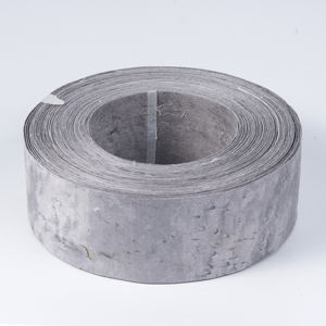 Chapa <span class=keywords><strong>de</strong></span> <span class=keywords><strong>Madera</strong></span> Decorativa A/AA/AAA <span class=keywords><strong>de</strong></span> 0.5mm y 1mm, Chapa <span class=keywords><strong>de</strong></span> <span class=keywords><strong>Arce</strong></span> Teñida con Diseño <span class=keywords><strong>de</strong></span> <span class=keywords><strong>Ojo</strong></span> <span class=keywords><strong>de</strong></span> Pájaro, Diferentes Tamaños <span class=keywords><strong>de</strong></span> Chapa <span class=keywords><strong>de</strong></span> <span class=keywords><strong>Madera</strong></span> <span class=keywords><strong>de</strong></span> <span class=keywords><strong>Arce</strong></span> - Product Image 3