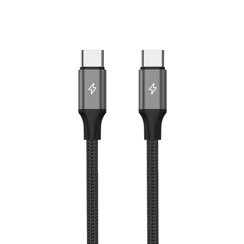 Type-C Cable