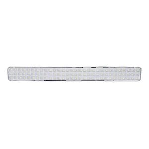 Nhà Máy giá bán buôn 60pcs dẫn ánh sáng khẩn cấp, sạc cắm trại ánh sáng với pin với độ sáng cao và thấp - Product Image 5